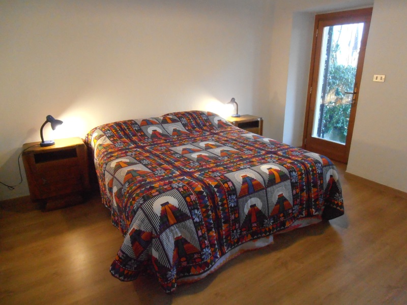 Bed & Breakfast Sondrio, Bed & Breakfast Valtellina, Bed & Breakfast Al Termen, Vite, Tariffe